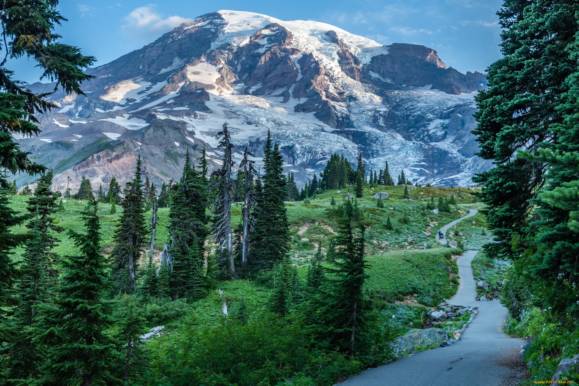 �������, ������, ������